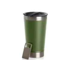 Copo de cerveja