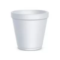 Copo descartável personalizado é um brinde personalizado barato de grande procura pois dá toda a seriedade para as pessoas que visitarem sua corporação e forem se servir de uma água ou um café.