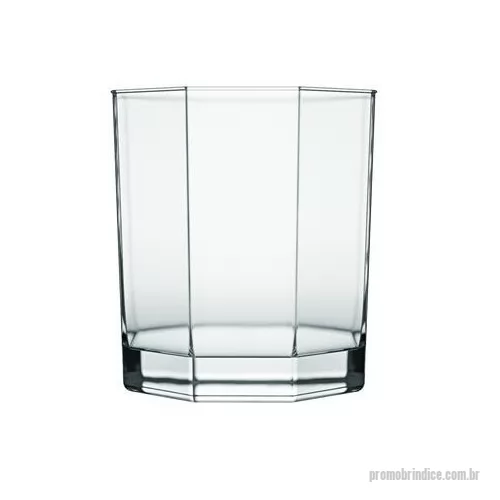 Copo de whisky personalizado - Copo de whisky personalizado é um brinde personalizado muito tradicional e que faz a diferença em bares e restaurantes com seus clientes.