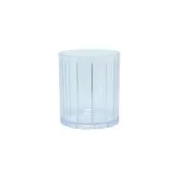 Copo de Whisky Line 300 ml