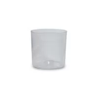 Copo de Whisky 300 ml