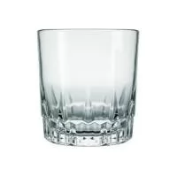 Copo de whisky personalizado é um brinde personalizado cada vez mais solicitado por bares e restaurantes colocarem sua marca e deixar tudo personalizado.