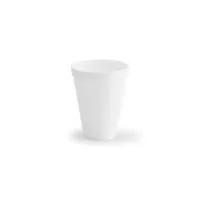 Copo descartável personalizado é um brinde personalizado barato mas que personalizado com a sua marca, vai passar na mão de tantas pessoas, que será o mais eficiente marketing que sua empresa poderia fazer.
