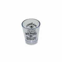 COPO DOSE 60 ML
