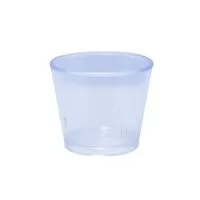 Copo Meia Dose 30 ml