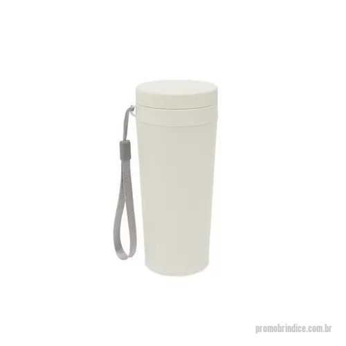 Copo ecológico personalizado - Copo de fibra de bambu personalizado é um dos brindes personalizados que tiveram maior procura nos últimos tempos em nosso site.