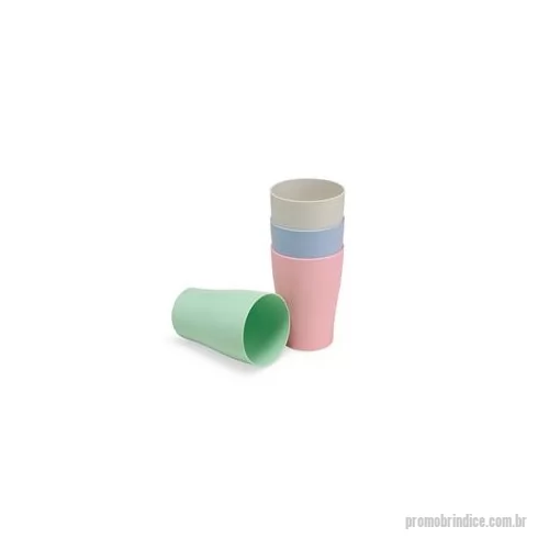 Copo ecológico personalizado - Multifuncional, prático e ecologicamente sustentável. Nosso copo de palha de trigo é adequado para uma grande variedade de usos, ideais para o uso diário, ótimo para crianças, perfeito para festas, piqueniques e o que mais sua imaginação permitir. Su