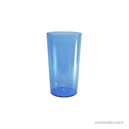 Copo ecológico personalizado - Copo personalizado com grande capacidade e composto que o torna degradável em até 24 meses em aterro sanitário faz deste brinde personalizado um amigo do meio ambiente.