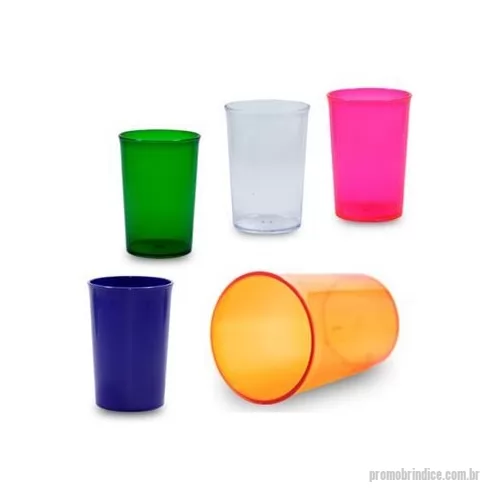 Copo ecológico personalizado - Copo personalizado com composto para ser biodegradável é o brinde personalizado que vai mostrar para seus presenteados a preocupação que sua corporação tem com o meio ambiente.