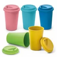 Copo ecológico