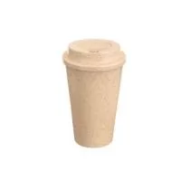 Copo ecológico
