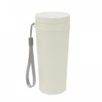 Copo ecológico