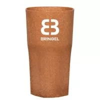 Copo ecológico