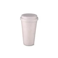 Copo ecológico personalizado é um brinde personalizado ideal para presentear colaboradores de sua empresa.
