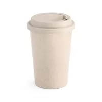 Copo ecológico