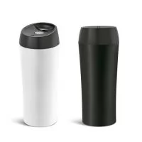 Copo Inox