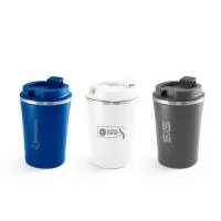 Copo Inox