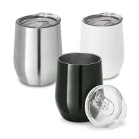 Copo Inox