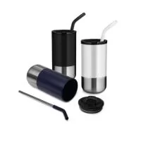 Copo Inox