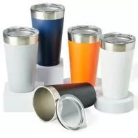 Copo Inox