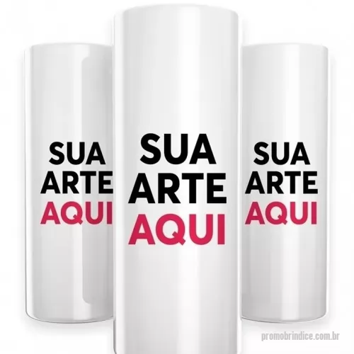Copo long drink personalizado - Copo Long Drink personalizado, Temos diversas cores de copo