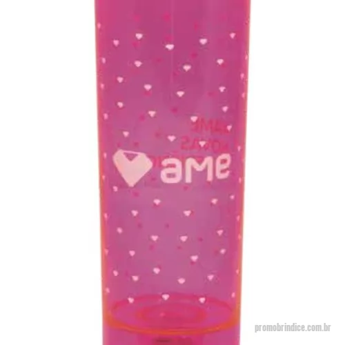 Copo long drink personalizado - COPO LONG DRINK 330 ML COM LED