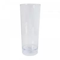 Copo long drink