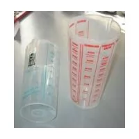 COPO MEDIDA 500 ML