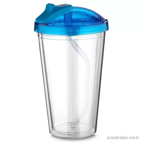 Copo personalizado - Copo