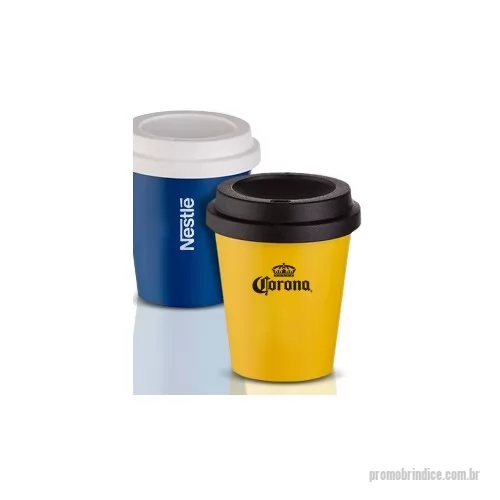 Copo personalizado - Copos de Café 430ml