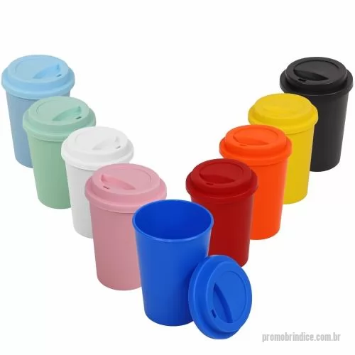 Copo personalizado - Copo Personalizado