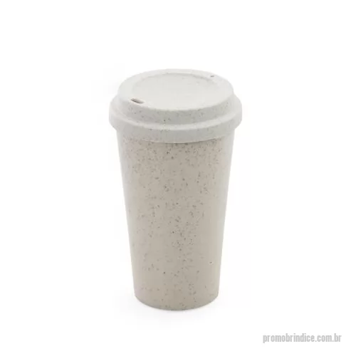 Copo personalizado - Copo Personalizado