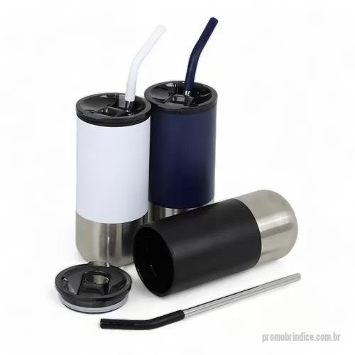 Copo personalizado - Copo Personalizado