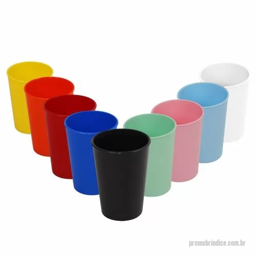 Copo personalizado - Copo Personalizado
