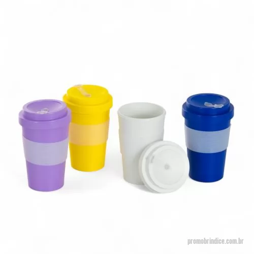 Copo personalizado - Copo Personalizado