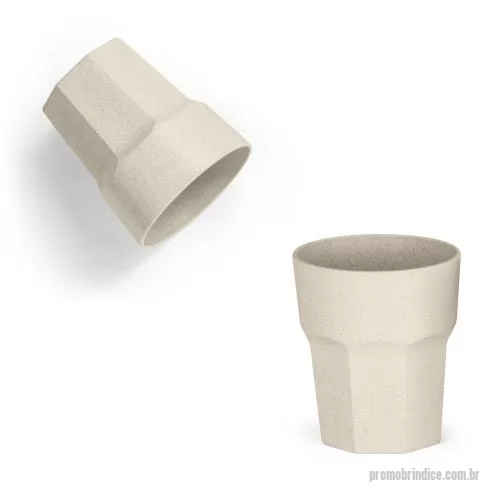 Copo personalizado - Copo Personalizado 94637 com sua logomarca. 20 anos ajudando a cotar Brindes Promocionais com várias empresas num único clique. Copo em fibra de arroz (60%) e PP (40%) com acabamento mate. Capacidade até 400 mL. Certificação EU Food Grade. ø88 x 102 mmCopo em fibra de arroz (60%) e PP (40%) com acabamento mate. Capacidade até 400 mL. Certificação EU Food Grade. ø88 x 102 mmCopo Personalizado, 179403, Lara Brindes. Clique e Cote no Portal PromoBríndice!