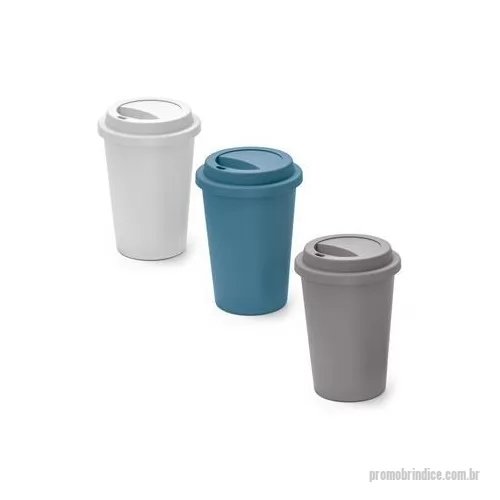 Copo personalizado - Copo para café personalizado é um lindo presente e um brinde personalizado que cabe no seu bolso.