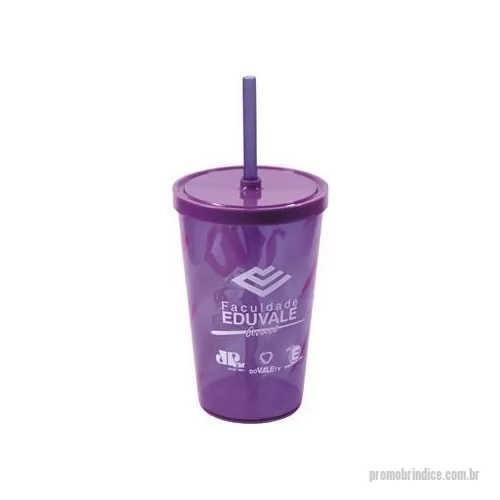 Copo personalizado - Copo personalizado é o brinde personalizado ideal para presentear seus convidados na excelente festa que estará fazendo, deixando a marca do evento eternizado.