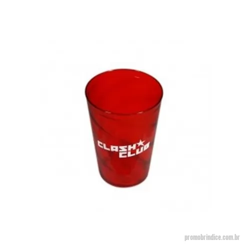 Copo personalizado - Copo espiral personalizado é um dos brindes personalizados mais bonitos que temos em nosso catálogo de produtos de fabricação própria.