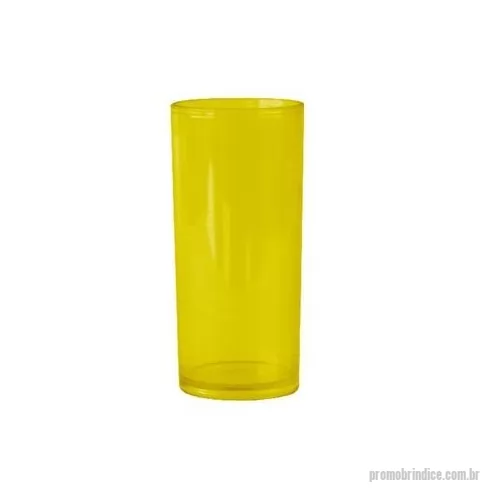 Copo personalizado - Copo personalizado long shot é o famoso copo que todos assistem em seriados e festas no caribe onde famosos tomam doses, agora na versão nacional e de fabricação própria.