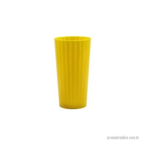 Copo personalizado - Copo personalizado é o brinde personalizado especial por ser de modelo único e exclusivo no Brasil sendo de fabricação própria e que faz sucesso. É o brinde personalizado ideal para cervejarias e choperias.