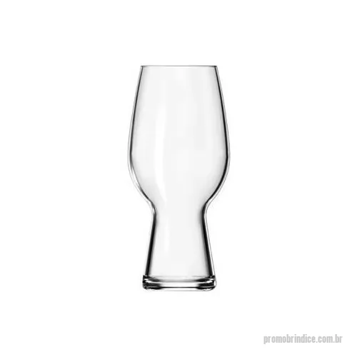 Copo personalizado - Copo de vidro personalizado é um brinde personalizado indicado para bares e restaurantes servirem aquele chopp bem gelado com a marca do estabelecimento em destaque.