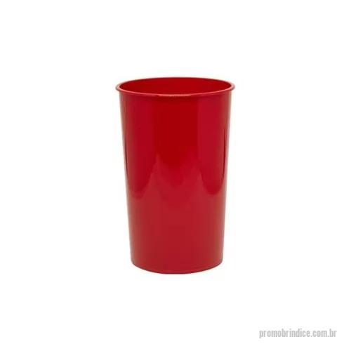 Copo personalizado - Copo personalizado para eventos, festas e distribuição em feiras é um dos brindes personalizados favoritos de nosso portal.
