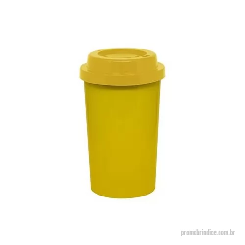 Copo personalizado - Copo para café personalizado com sua logomarca vai ser o brinde personalizado de sucesso com seus clientes e colaboradores.