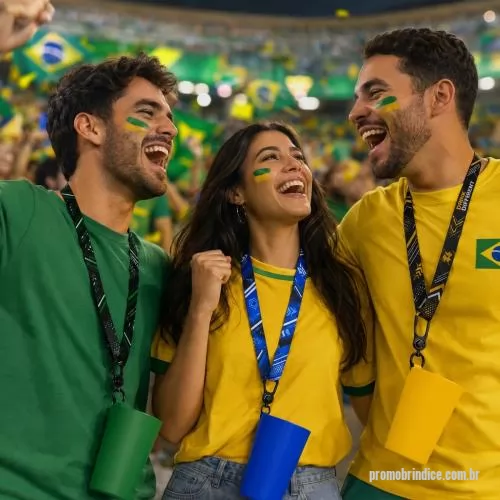 Copo personalizado - Copo produzido em polipropileno, de fabricação própria, com estrutura leve, resistente e alça lateral para encaixe de cordão. Disponível em diferentes cores, é uma opção prática para eventos, ações promocionais, festivais, academias, escolas e uso di