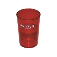 COPO 350 ML EM PS
