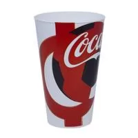 COPO 550 ML IN MOLD LABEL
