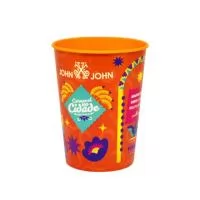 COPO 450 ML IN MOLD LABEL