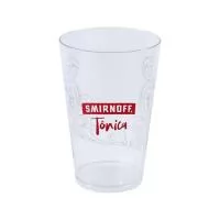 COPO CALDERETA 400 ML BIODEGRADÁVEL