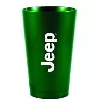Capacidade para 320ml. Design moderno e acabamento impecável, o Copo Cancun é feito em plástico atóxico e altamente resistente. Pode ser levado ao microondas e máquina de lavar louça. 